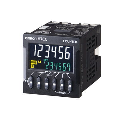 h7cc_02_counter.jpg