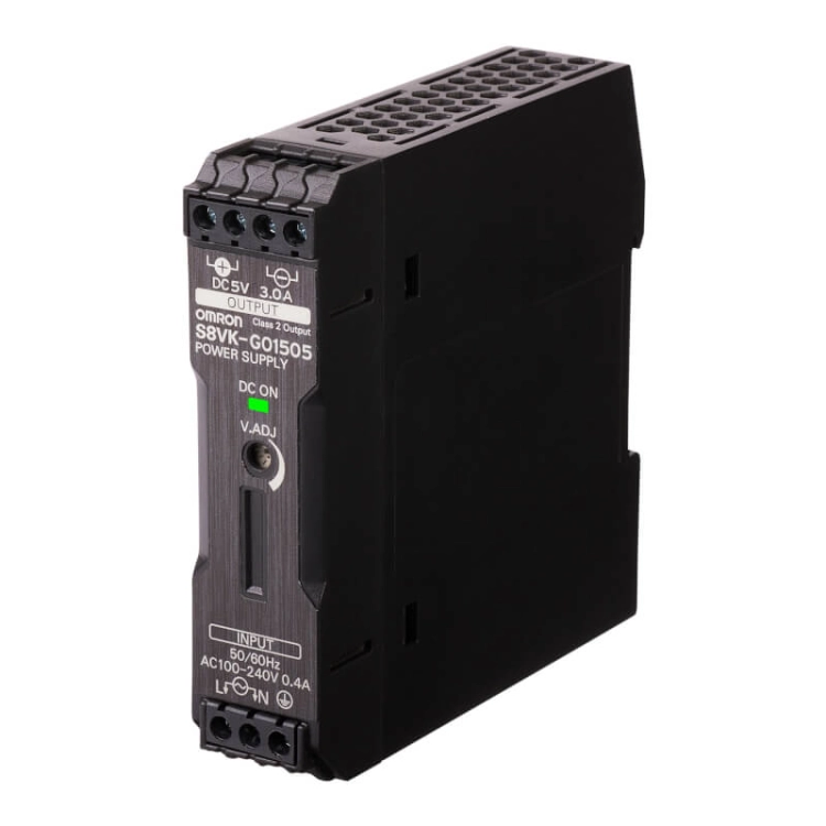 S8VK-G01505.jpg
