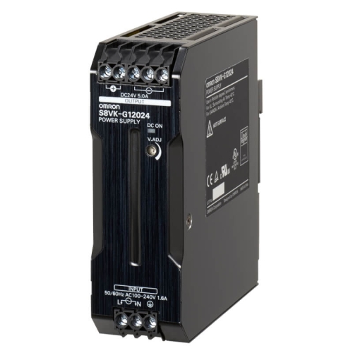 S8VK-G12024.jpg
