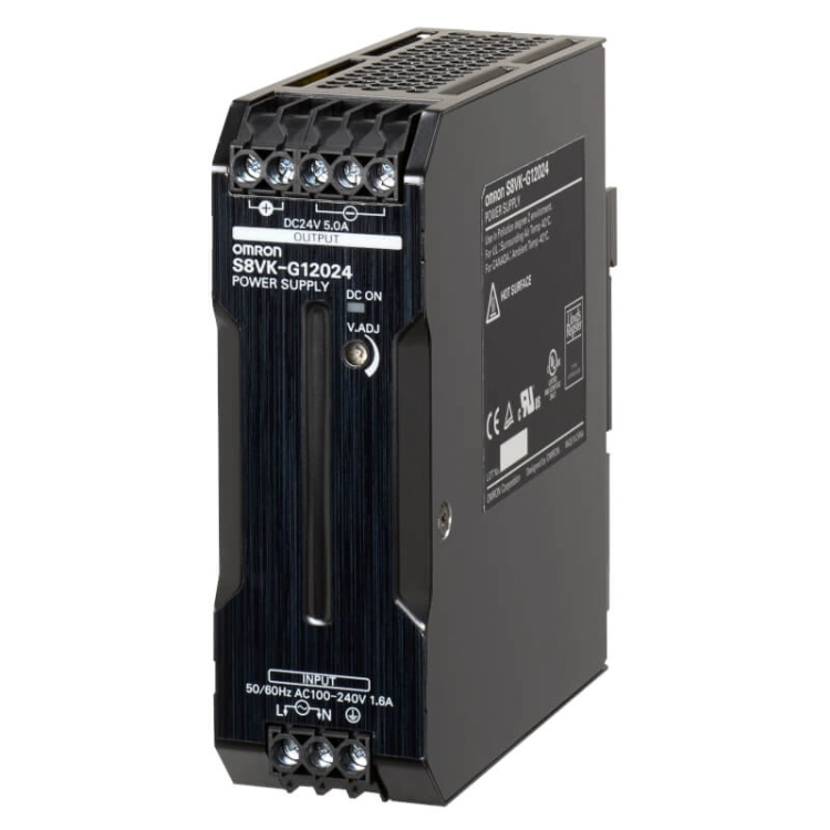 S8VK-G12024.jpg