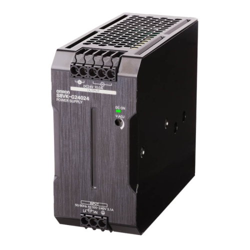 S8VK-G24024.jpg