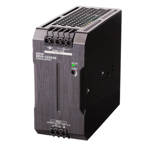 S8VK-G24048.jpg