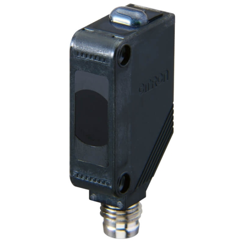 E3Z-Tx6-L-x.jpg