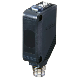 E3Z-T86-D czujnik fotoelektryczny Omron  0÷15m; PNP; DARK-ON,LIGHT-ON