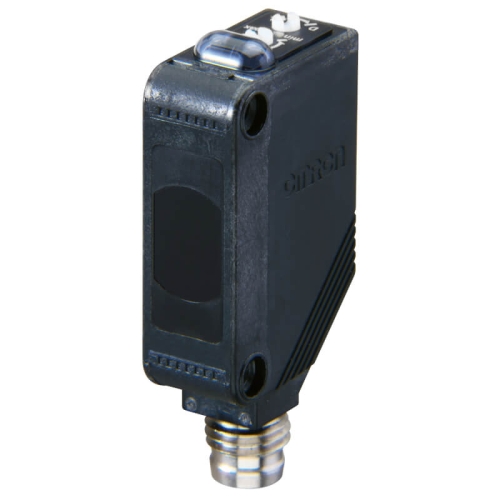 E3Z-Tx6-D-x.jpg