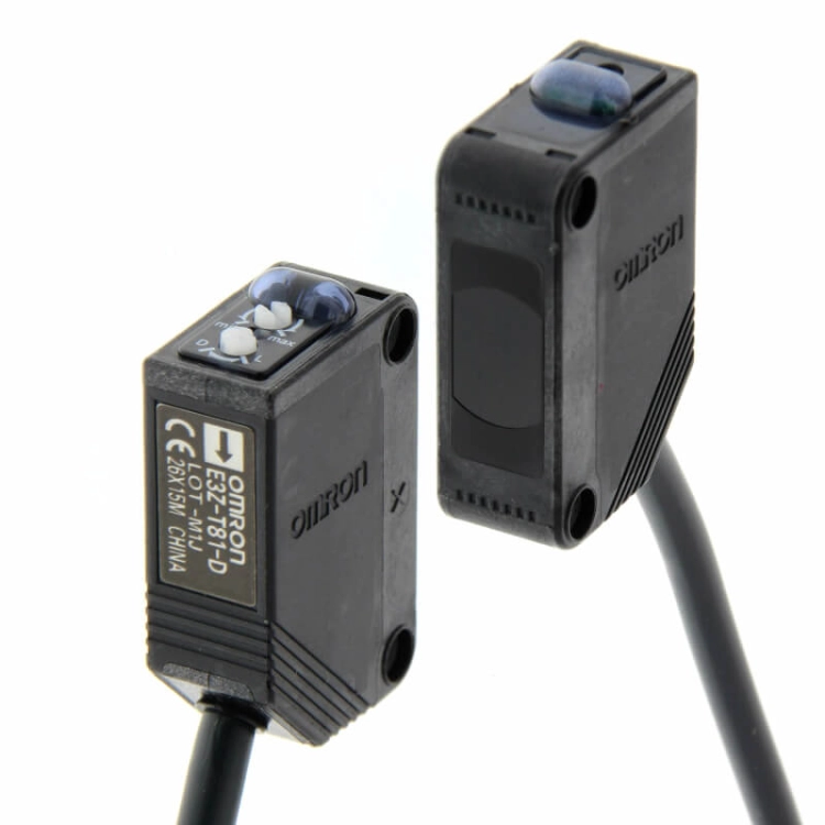 E3Z-T81.jpg