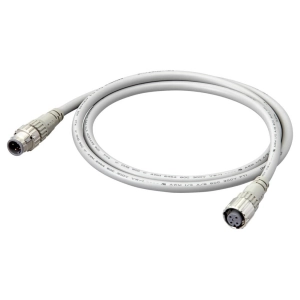 XS5W-D421-G81-F Złącze i kabel Omron