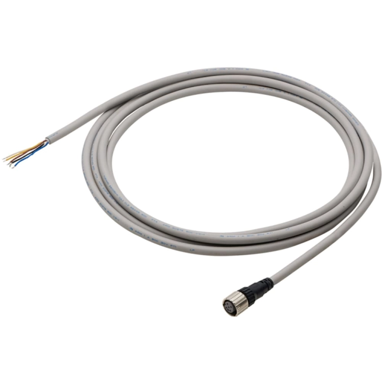 Omron-F39-JG3A-L-image.jpg