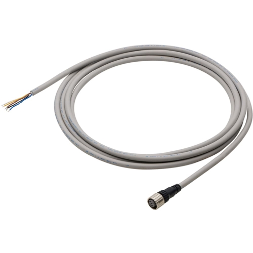 Omron-F39-JG3A-L-image.jpg
