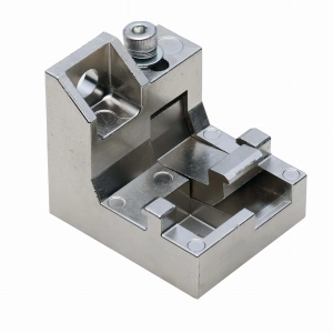 F39-LSGF uchwyt Omron