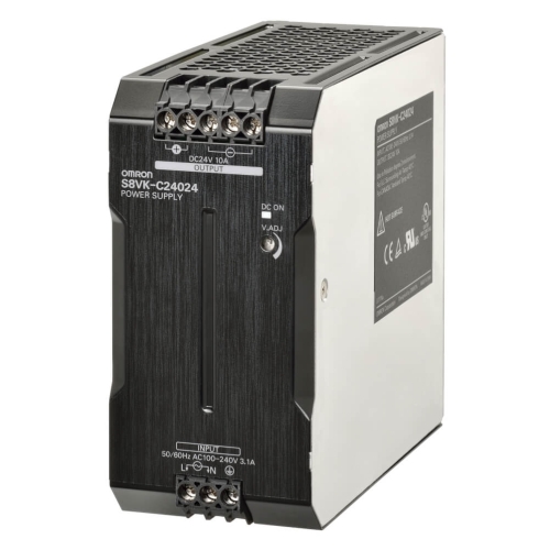 S8VK-C24024.jpg