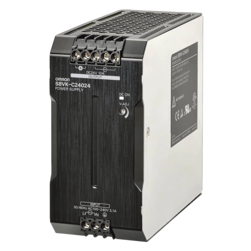 S8VK-C24024.jpg