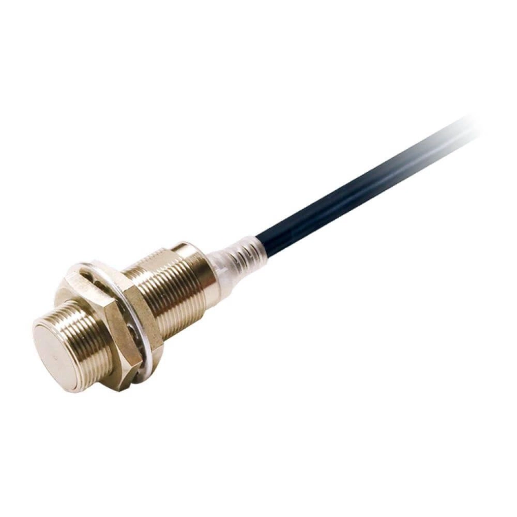 e2e-x8b1t18-2m-oms.jpg