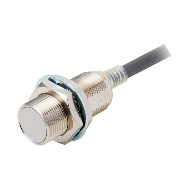 e2e-5xy1 2m.jpg