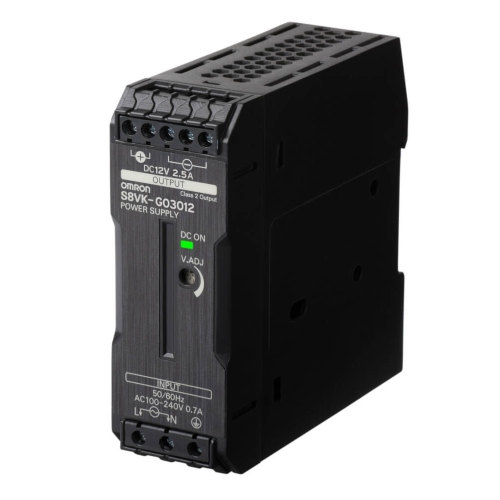 S8VK-G03012 (1).jpg