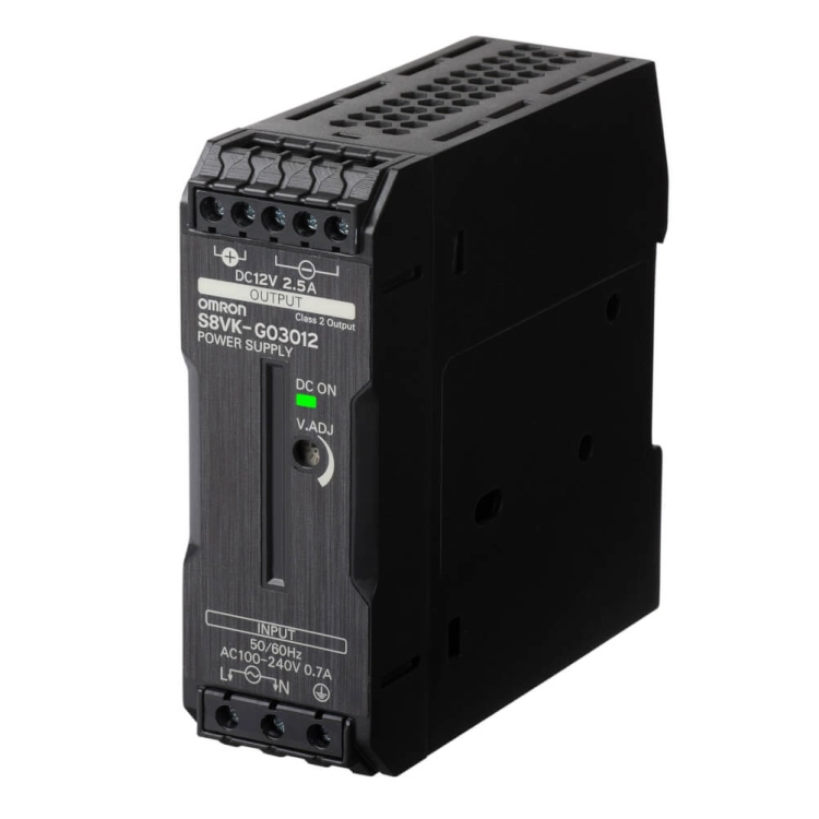 S8VK-G03012 (1).jpg