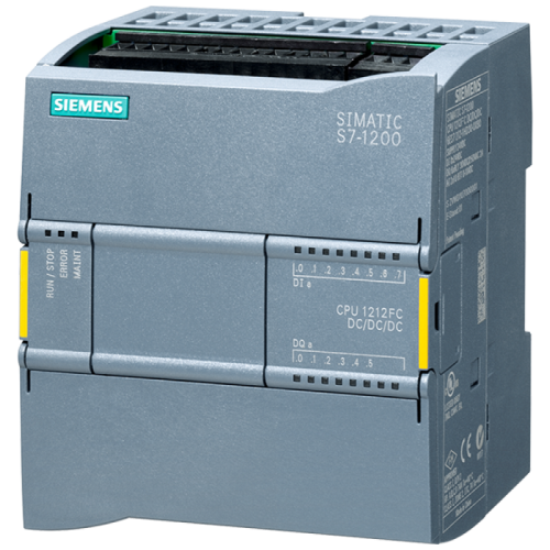 p-st70-xx-07513p-800x800.png
