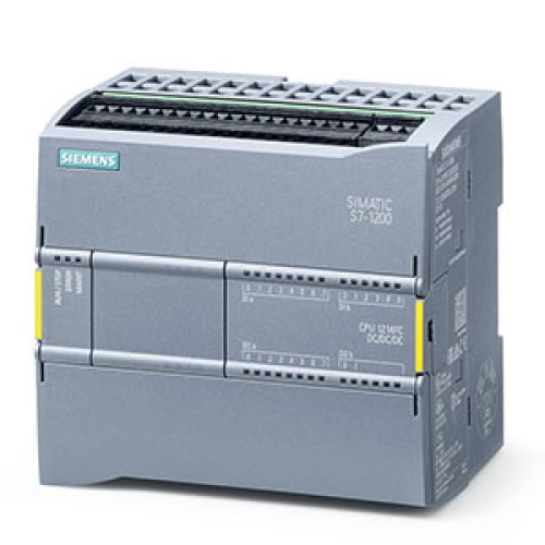 6es7214-1af40-0xb0-800x800.jpg