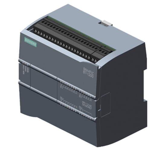 6es7214-1hg40-0xb0-1-800x800.jpg
