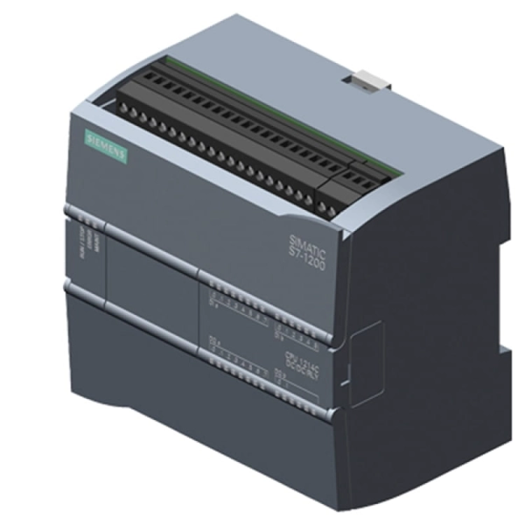6es7214-1hg40-0xb0-1-800x800.jpg