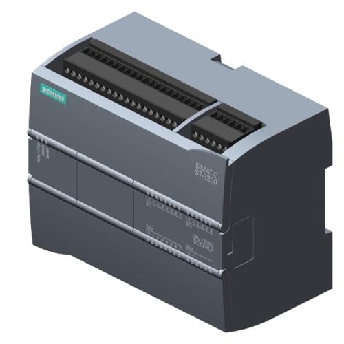 6es7215-1hg40-0xb0-1-800x800.jpg