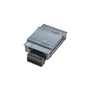 6ES7222-1BD30-0XB0 Siemens Simatic S7-1200 SB1222 4DO 24VDC/200KHZ Moduł wyjść cyforwych