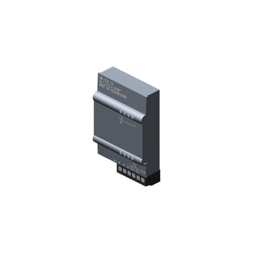 6ES72315QA300XB0.jpg