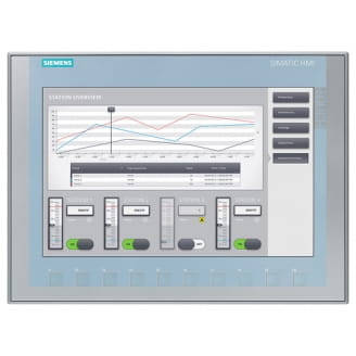 6av2123-2mb03-0ax0-328x328.jpg