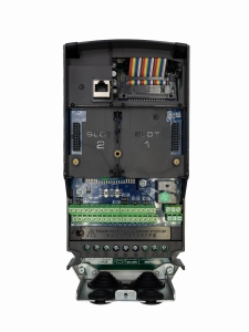 ES850-580.jpg