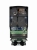 ES850-580.jpg