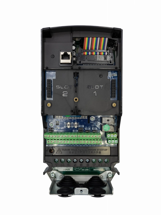ES850-580.jpg