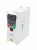 DSC_0016.jpg