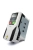 es850.webp