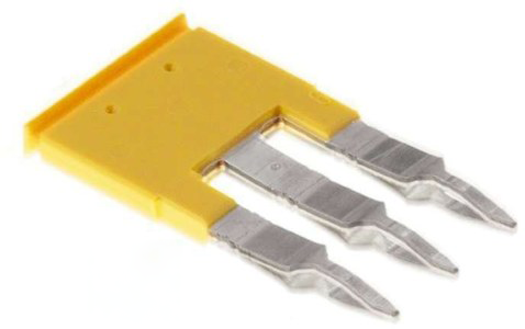 IMG_1799043_m.png