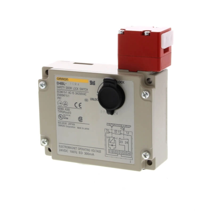 D4BL-1CRA.jpg