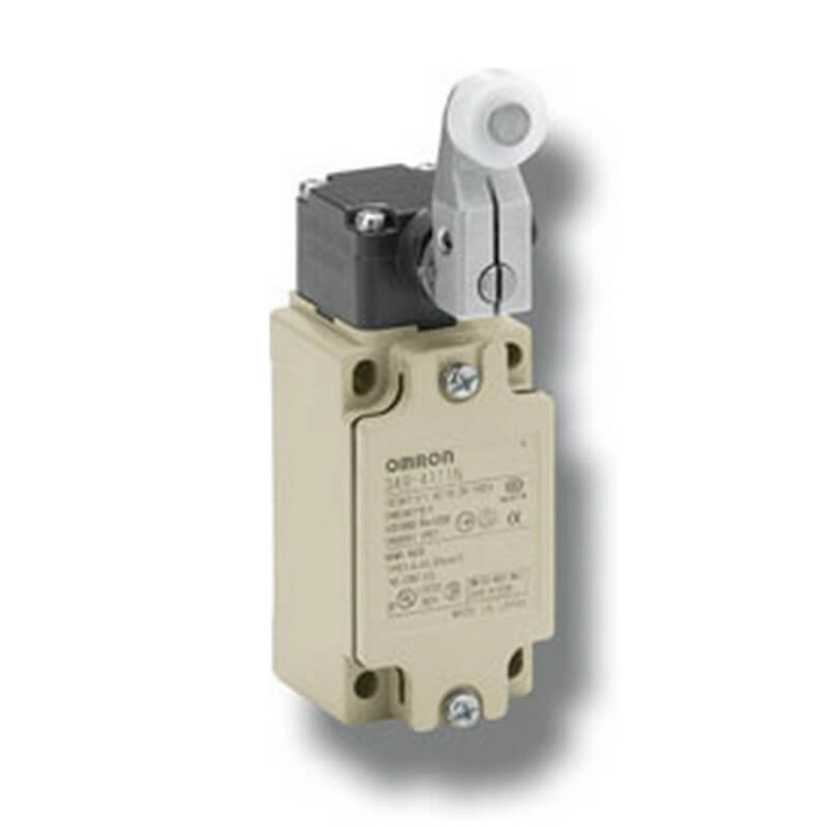 D4B-4111N.jpg
