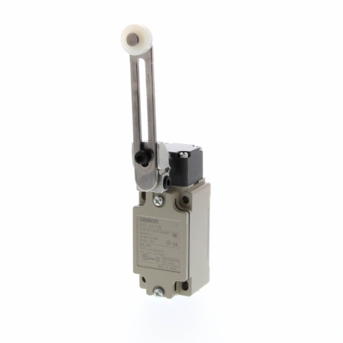 D4B-4A16N.jpg