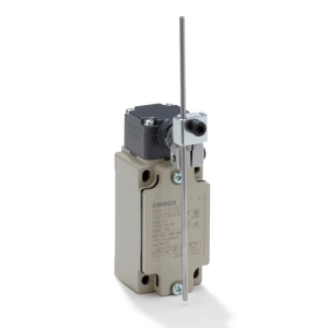 D4B-4A17N wyłącznik krańcowy Omron