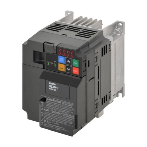 3G3M1-A4004 Omron Falownik 3G3M1 0,4kW/400V