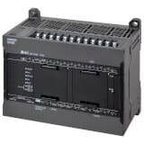CP2E-N30DT1-D Omron Sterownik PLC