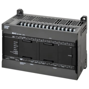 CP2E-E40DR-A Omron Sterownik PLC