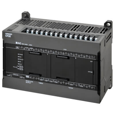 CP2E-N40DR-A.jpg