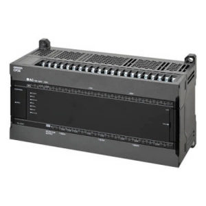 CP2E-E60DR-A Omron Sterownik PLC