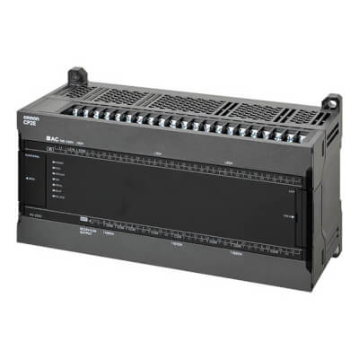 CP2E-E60DR-A.jpg
