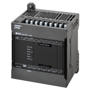 CP2E-N14DR-D Omron Sterownik PLC
