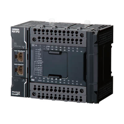 NX1P2-xx24DTx (3).jpg