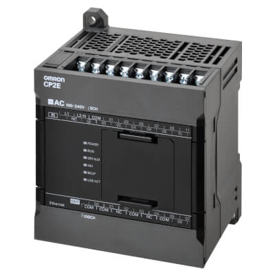CP2E-N20DR-A.jpg