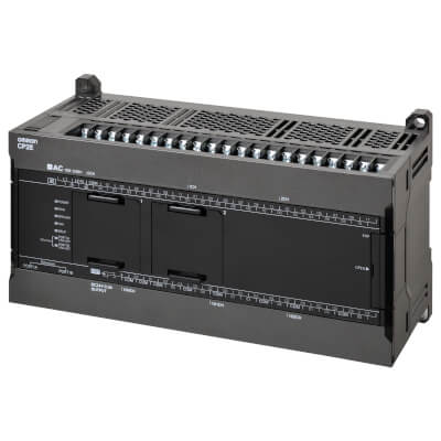 CP2E-N60DT-A.jpg