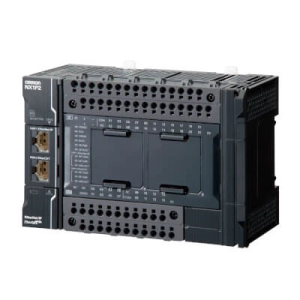NX1P2-9B40DT1 Omron Sterownik PLC
