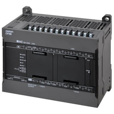 CP2E-N30DR-A.jpg